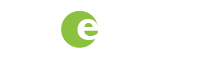 EIP Energy Intelligence Partners logo