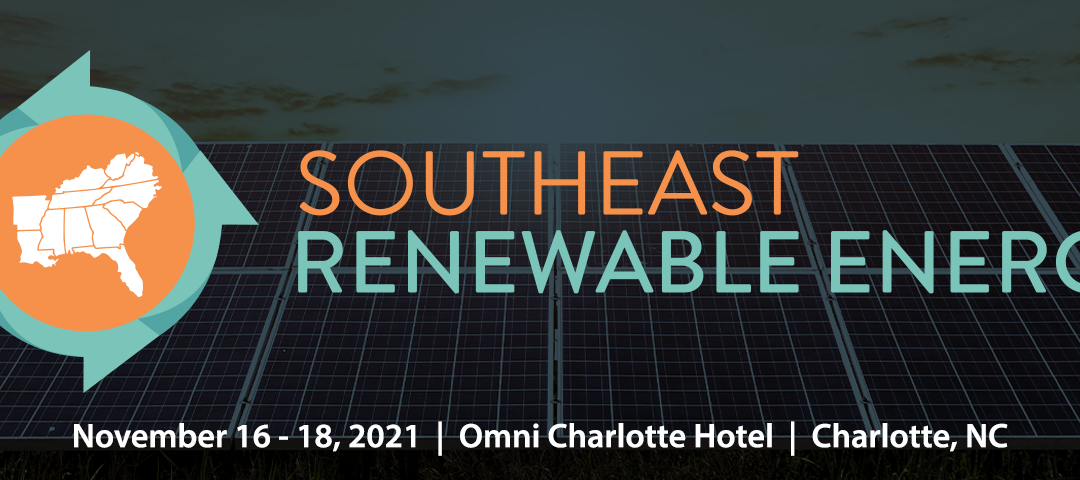 Southeast Renewable Energy